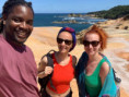 /album/fotogaleria-karibik-island-hopping-zajezd-vy-a-my/island-hopping-zajazd-00-50-jpg1/